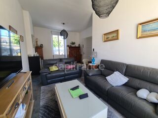  Maison à vendre 5 pièces 190 m²