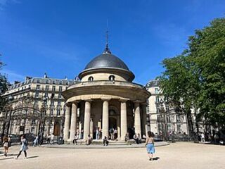  Appartement à vendre 4 pièces 131 m²