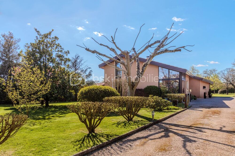 � vendre  Maison Tournefeuille (31170)