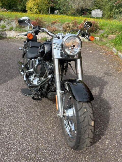  2017 occasion 56300 Pontivy