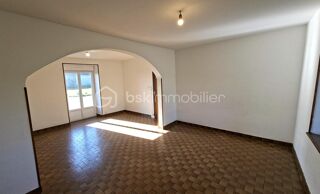  Maison à vendre 6 pièces 136 m²