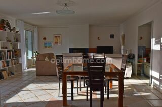  Maison à vendre 6 pièces 122 m²