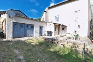  Maison � vendre 6 pi�ces 138 m�