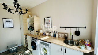  Maison � vendre 15 + pi�ces 230 m�