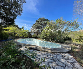  Maison � vendre 11 pi�ces 265 m�