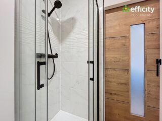  Appartement � vendre 1 pi�ce 16 m�