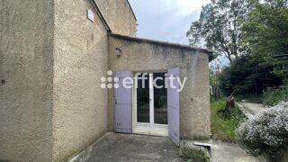 Villa à vendre 4 pièces 95 m²