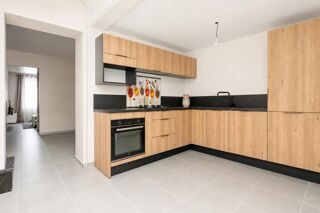  Maison à vendre 5 pièces 70 m²