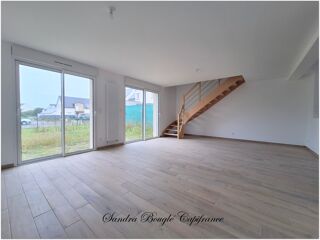  Maison à vendre 5 pièces 100 m²