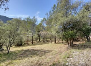  Terrain � vendre 3046 m�