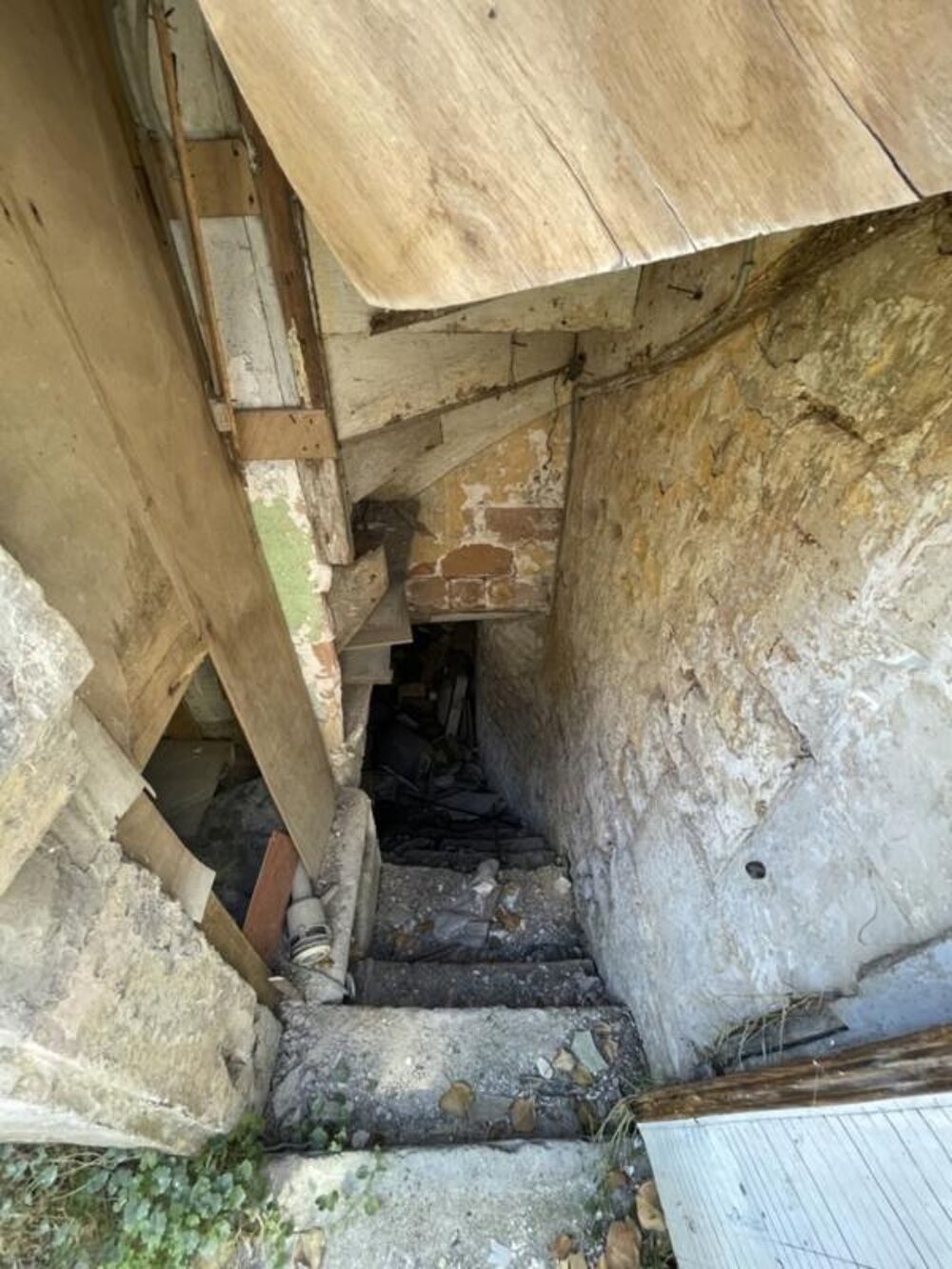 Vente Maison Maison à vendre 3 pièces NIORT (79) Niort
