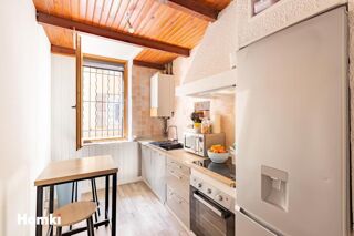  Maison � vendre 8 pi�ces 250 m�