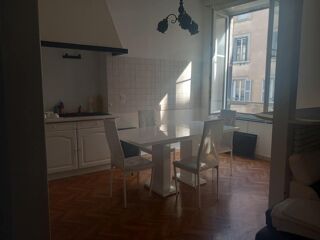  Immeuble � vendre 203 m�