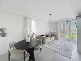  Appartement � vendre 3 pi�ces 64 m�