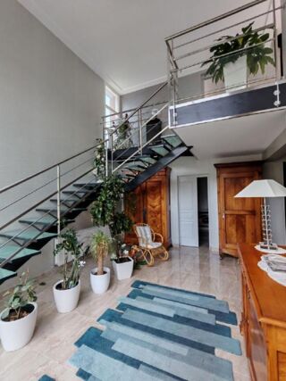  Maison � vendre 12 pi�ces 370 m�