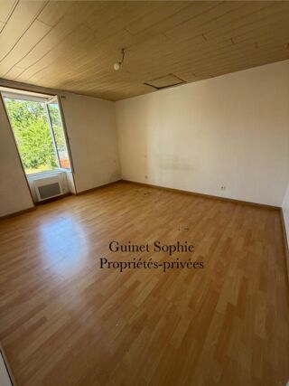  Maison à vendre 5 pièces 77 m²