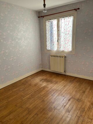  Maison � vendre 7 pi�ces 118 m�