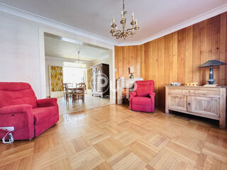  Maison � vendre 6 pi�ces 142 m�