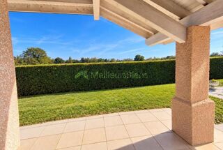  Maison à vendre 5 pièces 149 m²