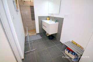  Maison � vendre 4 pi�ces 105 m�