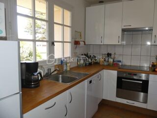  Maison � vendre 6 pi�ces 95 m�