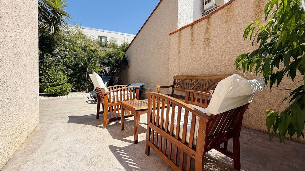 Vente Maison Maison Saint Cyprien 5 pièces 140 m2 Saint cyprien