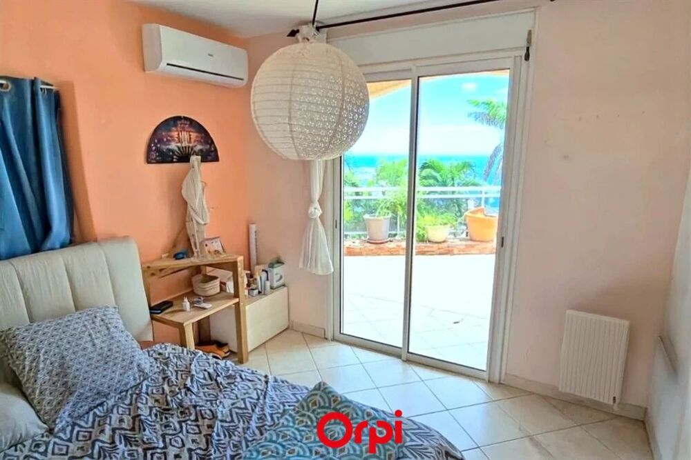 � vendre  Villa La Possession (97419)