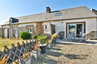  Maison à vendre 4 pièces 92 m²