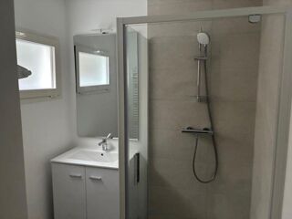  Appartement à vendre 2 pièces 39 m²