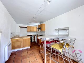  Maison � vendre 4 pi�ces 115 m�