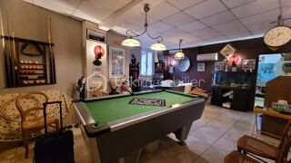  Propri�t�/ch�teau � vendre 13 pi�ces 283 m�