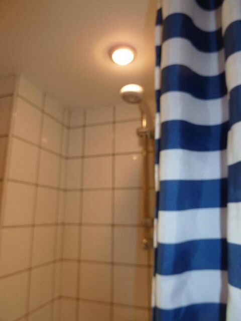  Appartement  louer 1 pice 12 m