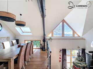  Maison � vendre 4 pi�ces 155 m�