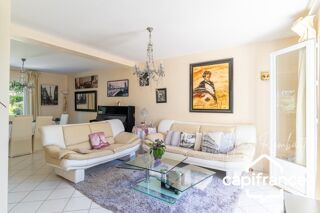  Maison � vendre 6 pi�ces 142 m�