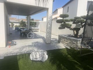  Maison � vendre 5 pi�ces 170 m�