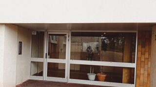  Appartement � vendre 5 pi�ces 86 m�