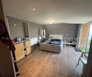  Maison � vendre 5 pi�ces 146 m�