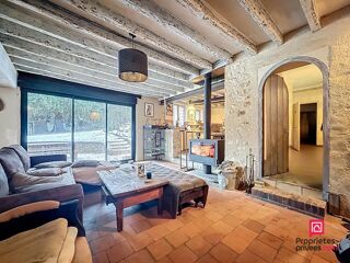  Maison � vendre 6 pi�ces 160 m�