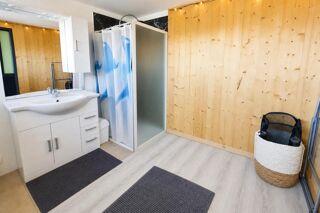  Appartement à vendre 2 pièces 25 m²