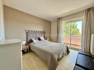  Appartement à vendre 4 pièces 92 m²