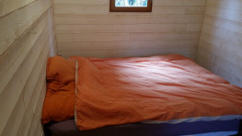  Appartement � louer 1 pi�ce 9 m�