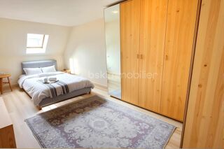  Duplex/triplex � vendre 5 pi�ces 109 m�