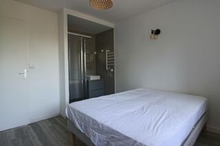  Appartement � louer 3 pi�ces 51 m�