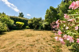  Maison à vendre 5 pièces 97 m²