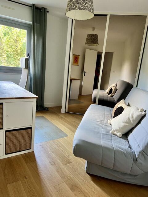  Appartement  louer 3 pices 60 m