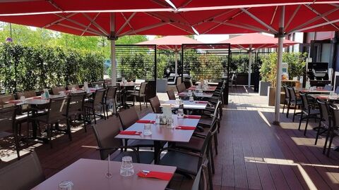 Fonds de commerce &agrave; vendre NICE (06) 184000 06300 Nice