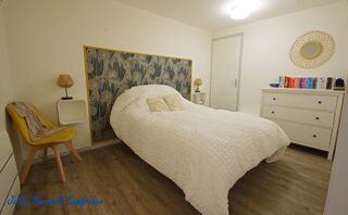  Appartement � vendre 2 pi�ces 36 m�