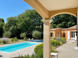  Villa � vendre 7 pi�ces 198 m�
