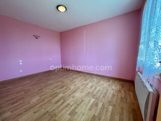  Maison à vendre 4 pièces 86 m²