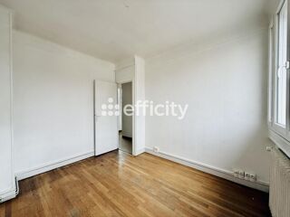  Appartement � vendre 2 pi�ces 36 m�